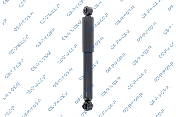 GSP 32109450 Shock Absorber...