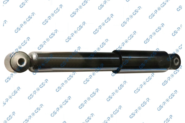 GSP 32109460 Shock Absorber...