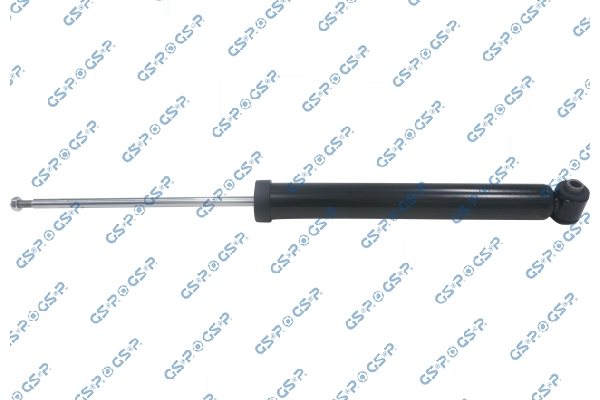 GSP 32109480 Shock Absorber...
