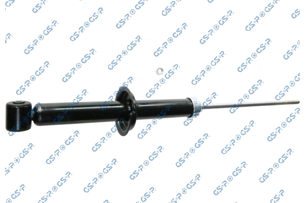 GSP 32109650 Shock Absorber...