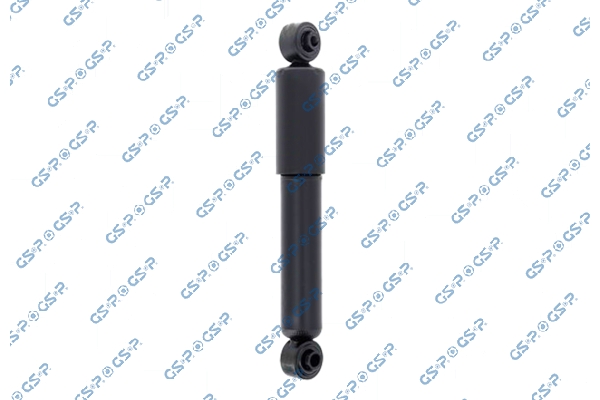 GSP 32109670 Shock Absorber...