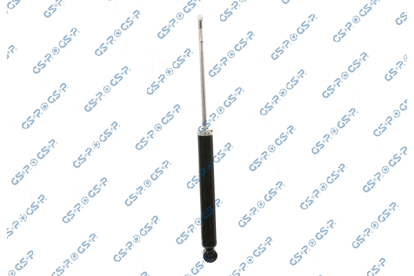 GSP 32109700 Shock Absorber...