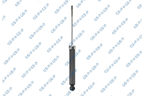 GSP 32109720 Shock Absorber...
