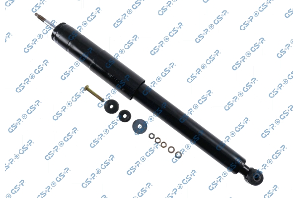 GSP 32109770 Shock Absorber...