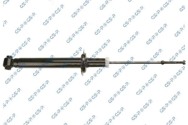 GSP 32109790 Shock Absorber...