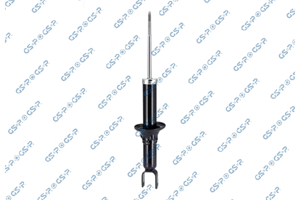 GSP 32109880 Shock Absorber...