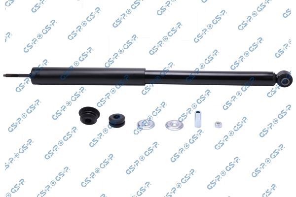 GSP 32109910 Shock Absorber...