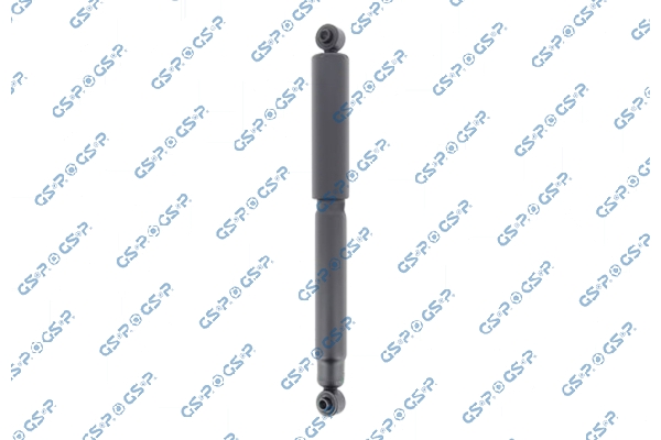 GSP 32109970 Shock Absorber...