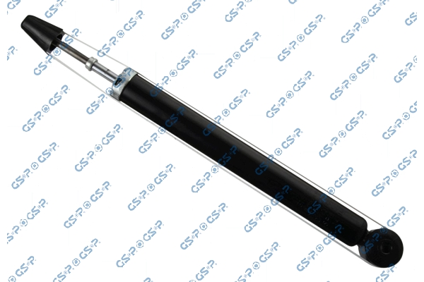 GSP 32109980 Shock Absorber...
