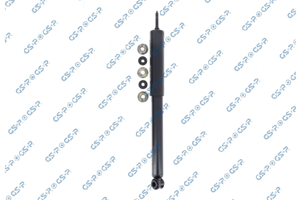 GSP 32110010 Shock Absorber...