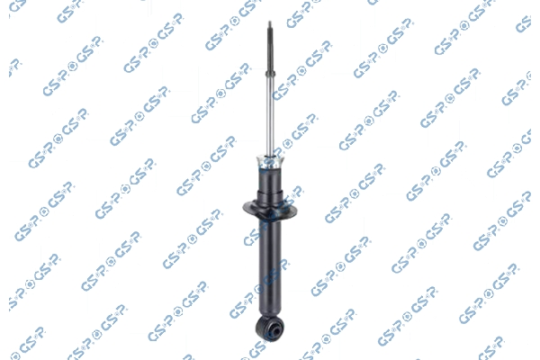 GSP 32110020 Shock Absorber...