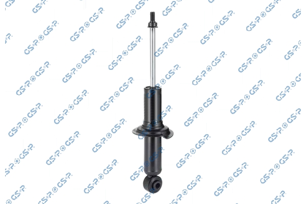 GSP 32110030 Shock Absorber...