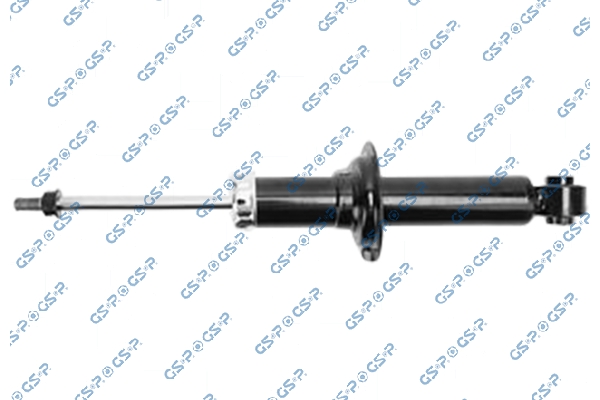 GSP 32110040 Shock Absorber...