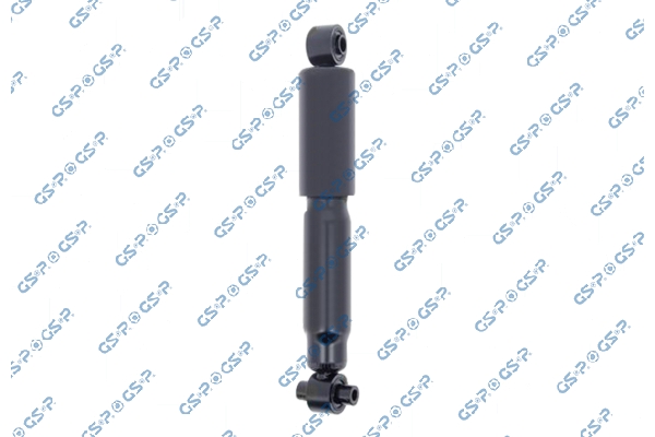 GSP 32110070 Shock Absorber...