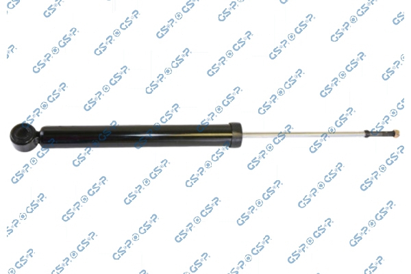 GSP 32110080 Shock Absorber...