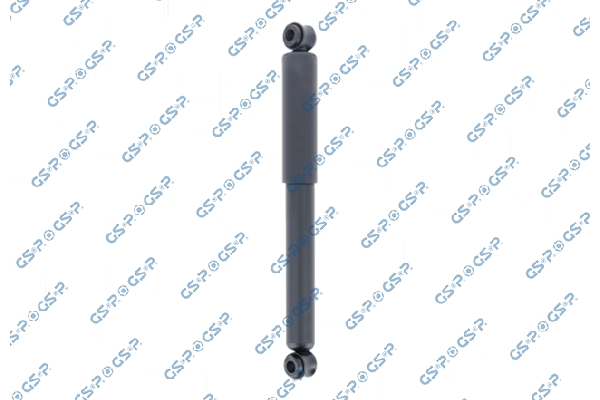 GSP 32110100 Shock Absorber...