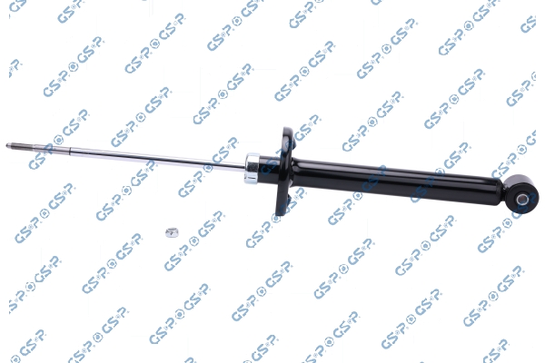 GSP 32110300 Shock Absorber...