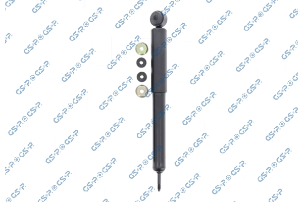 GSP 32110310 Shock Absorber...