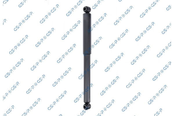 GSP 32110360 Shock Absorber...