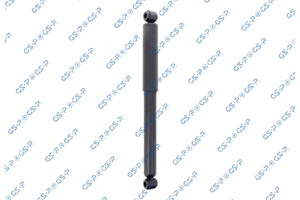GSP 32110400 Shock Absorber...