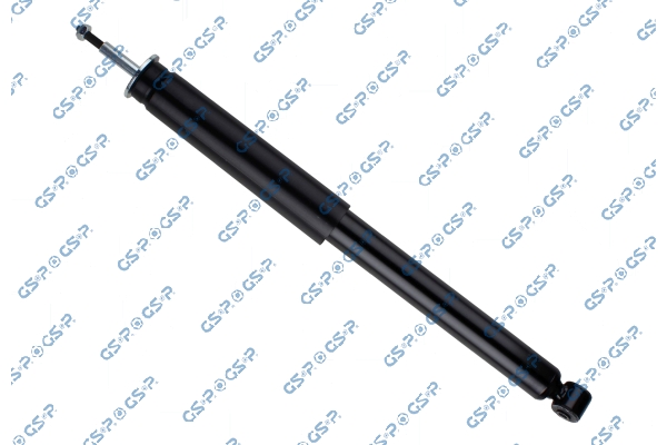 GSP 32110480 Shock Absorber...