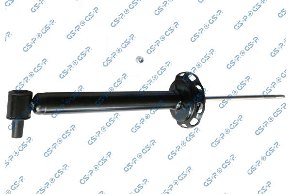 GSP 32110490 Shock Absorber...