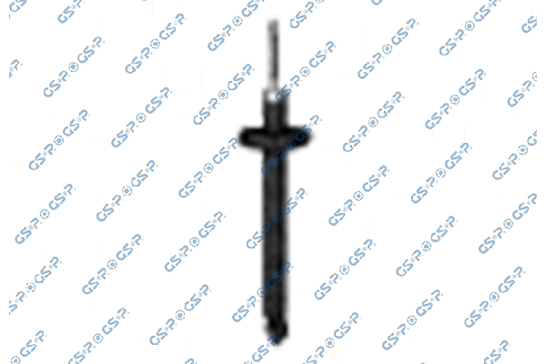 GSP 32110510 Shock Absorber...