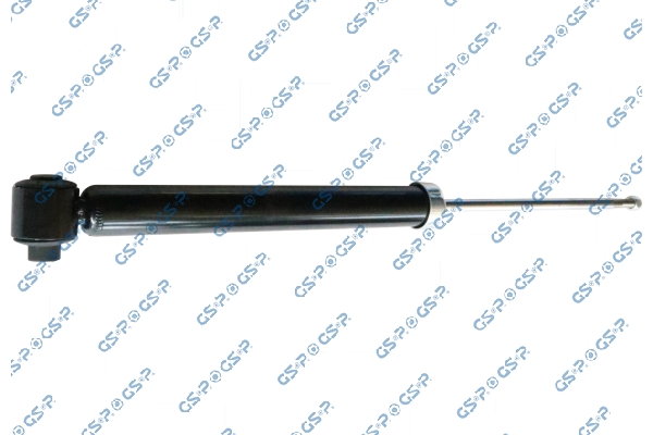GSP 32110540 Shock Absorber...