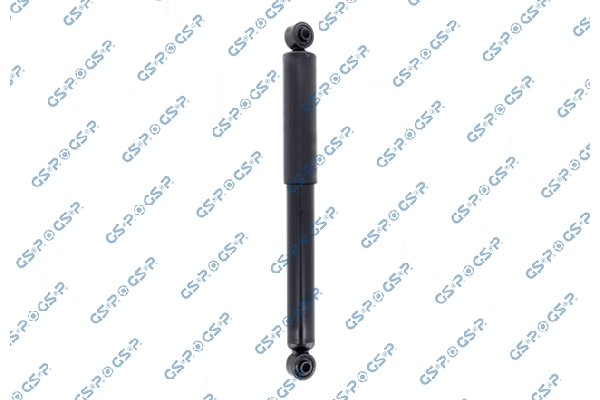 GSP 32110580 Shock Absorber...