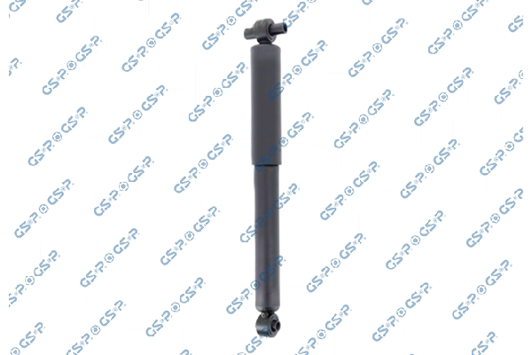 GSP 32110590 Shock Absorber...