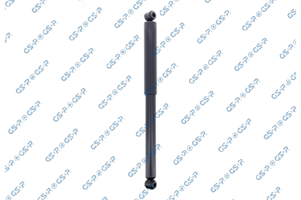 GSP 32110600 Shock Absorber...