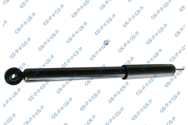GSP 32110610 Shock Absorber...