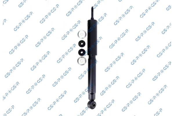 GSP 32110650 Shock Absorber...