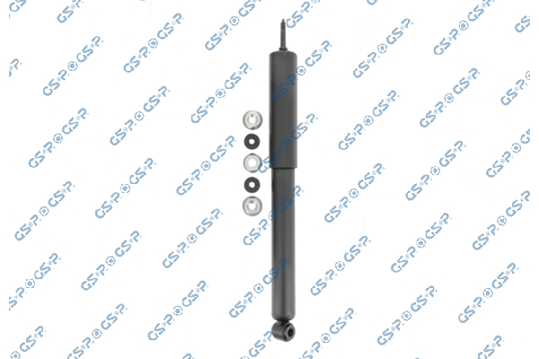 GSP 32110660 Shock Absorber...