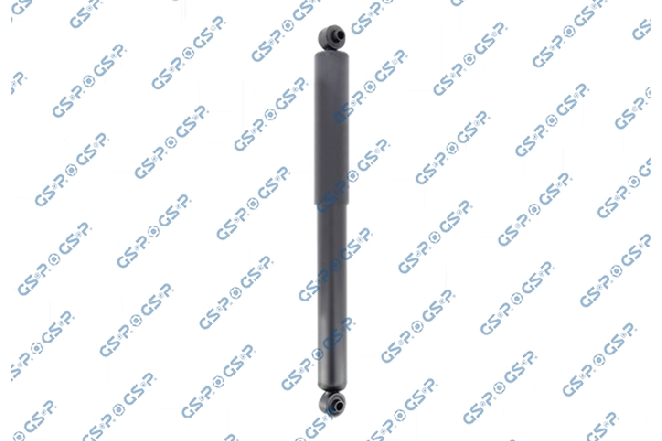 GSP 32110680 Shock Absorber...