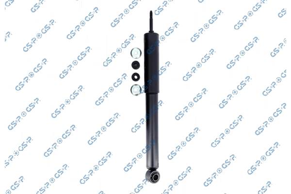 GSP 32110700 Shock Absorber...