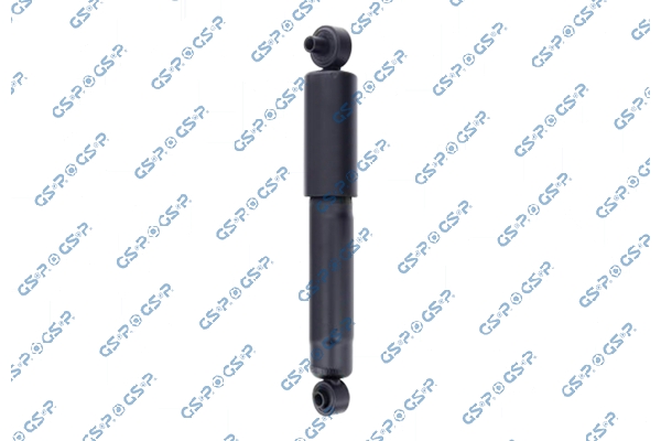 GSP 32110730 Shock Absorber...