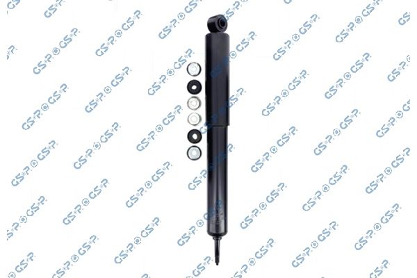 GSP 32110740 Shock Absorber...