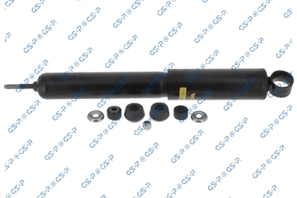 GSP 32110750 Shock Absorber...