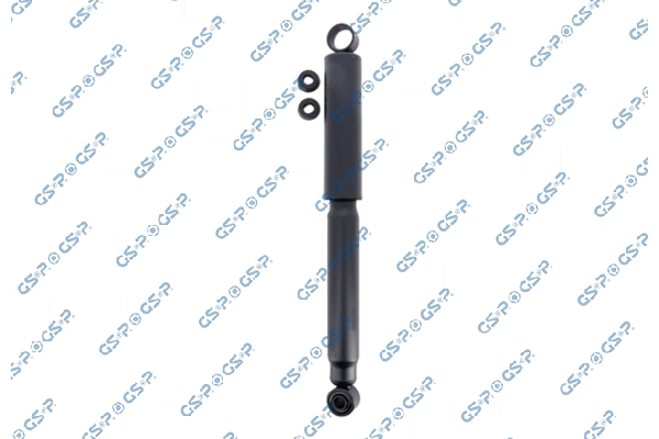 GSP 32110760 Shock Absorber...