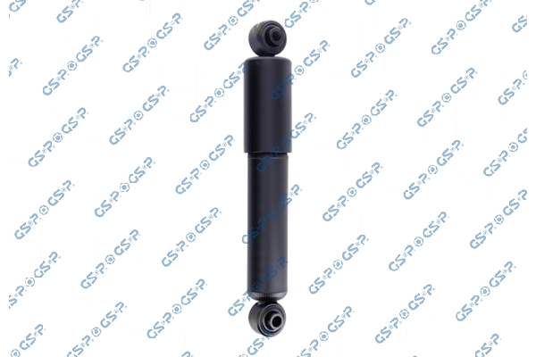 GSP 32110810 Shock Absorber...