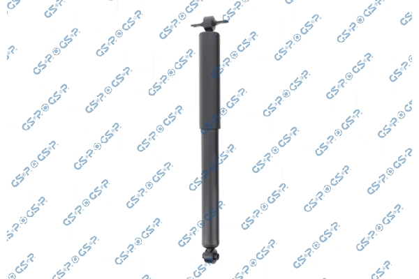 GSP 32110820 Shock Absorber...