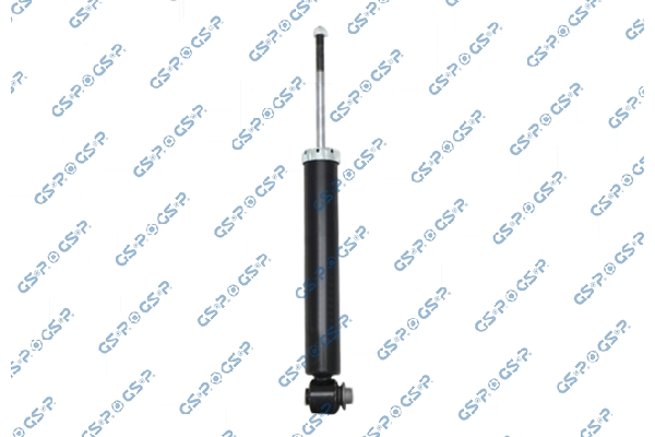 GSP 32110830 Shock Absorber...