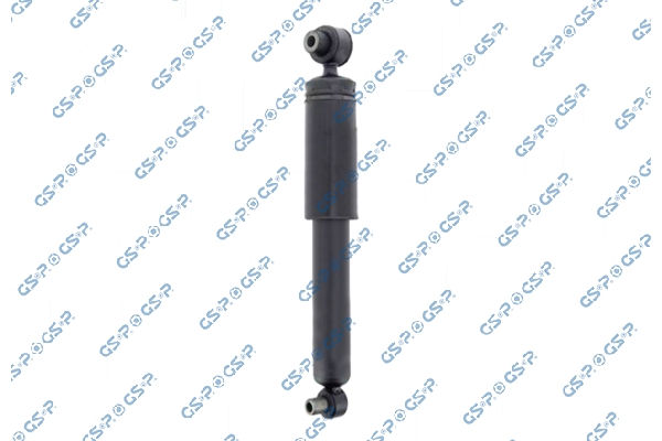 GSP 32110840 Shock Absorber...