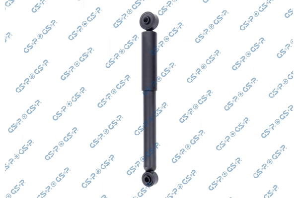 GSP 32110940 Shock Absorber...