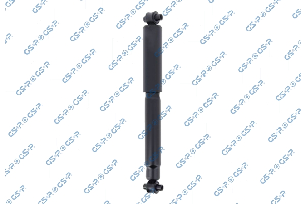 GSP 32111150 Shock Absorber...
