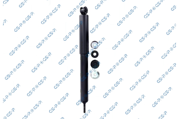 GSP 32111200 Shock Absorber...