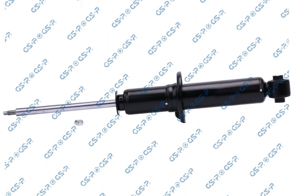 GSP 32111220 Shock Absorber...