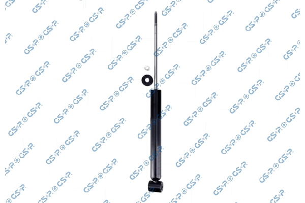 GSP 32111260 Shock Absorber...