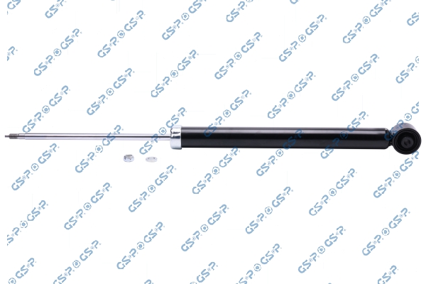 GSP 32111270 Shock Absorber...